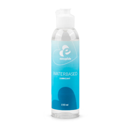 EasyGlide Lubrikační gel - 150 ml